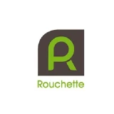 Rouchette