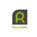 Rouchette