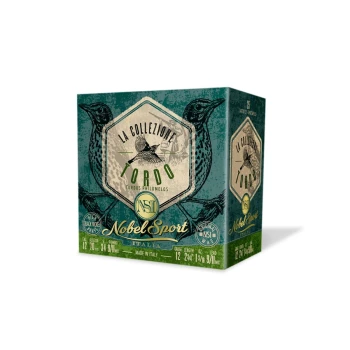 Trazeras|NSI00-00050