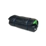 trazeras|UNI84853
