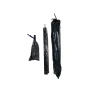 trazeras|UNI84853