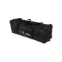 trazeras|UNI84853