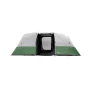 trazeras|UNI84853