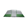 trazeras|UNI84853