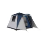 trazeras|UNI84854