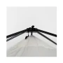 trazeras|UNI84854