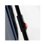 trazeras|UNI84854