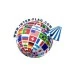 Interflag