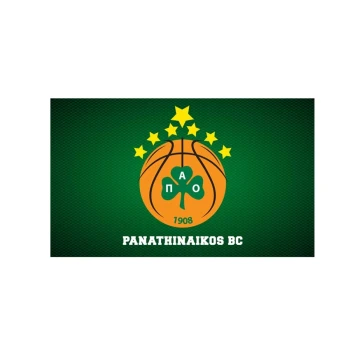 Trazeras|INT84947