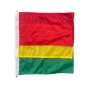 trazeras|INT72902