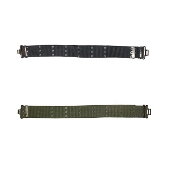 Trazeras|ΑΕΤ85103