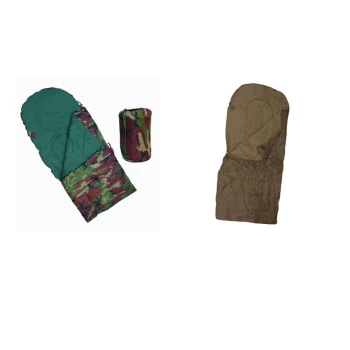 Trazeras|Z14α / Z14β