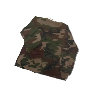 Trazeras|ΑΕΤ85094