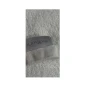 trazeras|TRA85134
