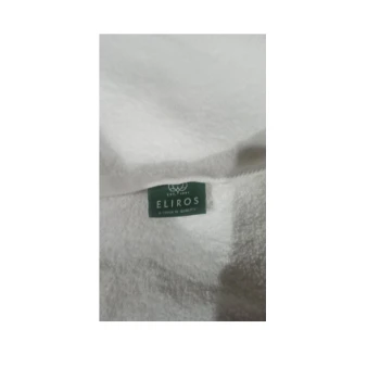 Trazeras|TRA85136