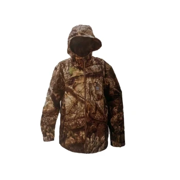 Trazeras|ΑΕΤ85086