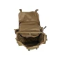 trazeras|TRA85166