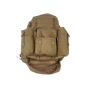 trazeras|TRA85166