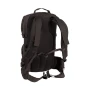trazeras|TRA85174