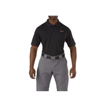 Trazeras|71036 - 019