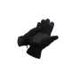 trazeras|ARM85258