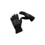 trazeras|ARM85258