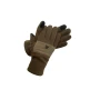 trazeras|ARM85259