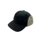 trazeras|ARM85262