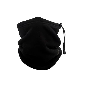 Trazeras|ARM85263