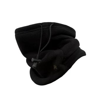 Trazeras|ARM85263
