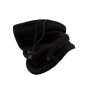 trazeras|ARM85263