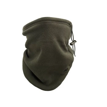 Trazeras|ARM85264