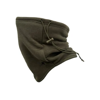 Trazeras|ARM85264
