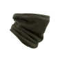 trazeras|ARM85264