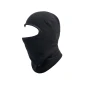 trazeras|ARM85265
