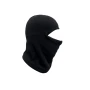trazeras|ARM85265