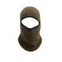 trazeras|ARM85266