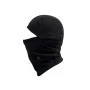 trazeras|ARM85267