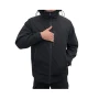 trazeras|ARM85271