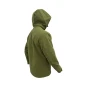 trazeras|ARM85272