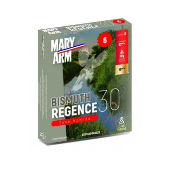 Trazeras|REGENCE BISMUTH 30