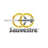 Sauvestre