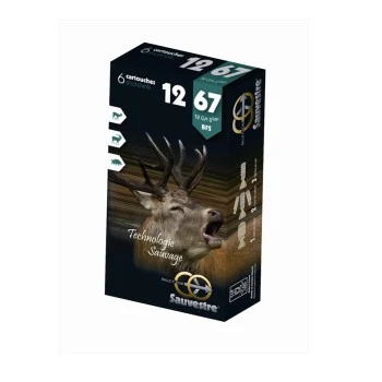 Trazeras|BFS LEAD 12/67