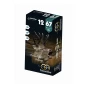 trazeras|GOR85284
