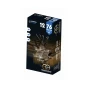 trazeras|GOR85287