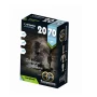 trazeras|GOR85295