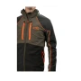 trazeras|GOR85296