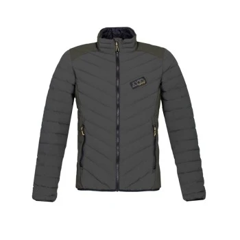 Trazeras|VAJOLET 1644