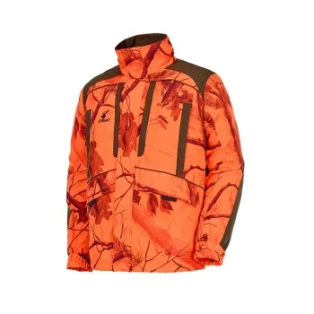 Trazeras|CAMTRACK/BLAZE CAMO