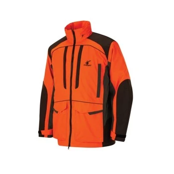 Trazeras|TRACKLIGHT/BLAZE UNI